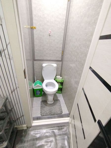 Квартира с ремонтом укомплектована сдаётся порядочным звонит — фото 2