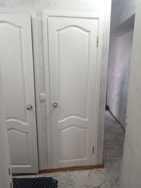 Аренда<br />
Кора камиш 2/3<br />
Ориентир РОВД<br />
Алмаза — фото 4