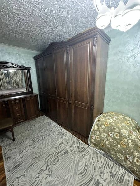 Yakkassaroy<br />
Orentir; Bratskiy Mobile<br />
Oilaga<br / — фото 2