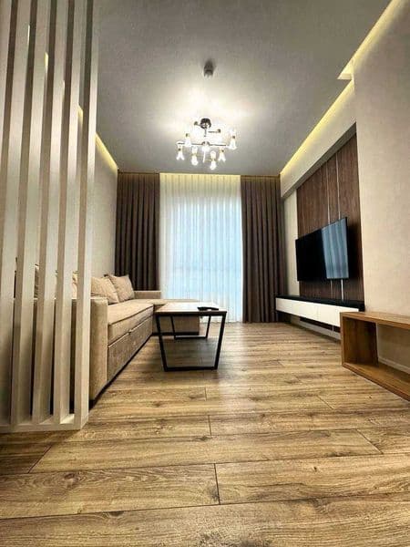 Срочно! Аренда квартиры только у нас — успейте!<br />
<br /> — фото 4