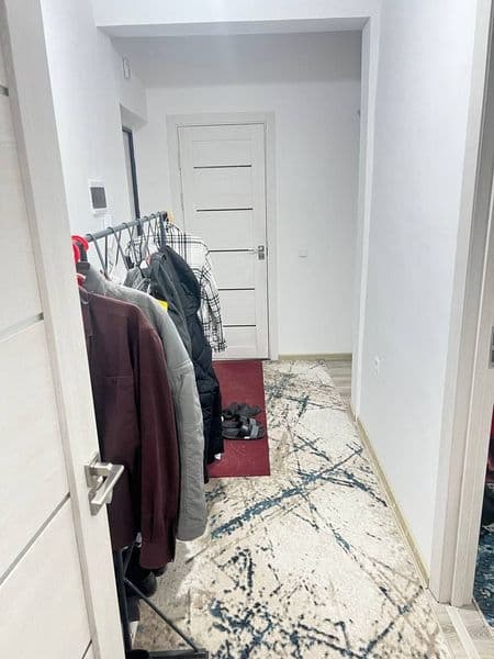 Sergili Yangi darhondan 2 xonali kv bor oʻgʻil bolalar uchun — фото 5