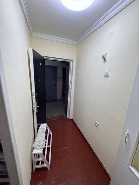 Аренда Квартира <br />
Кора камыш 1/1<br />
ориентир 133 мак — фото 3