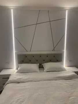 №1<br />
Сдаётся Квартира <br />
Ориентир - Мегапланет <br / — фото 3