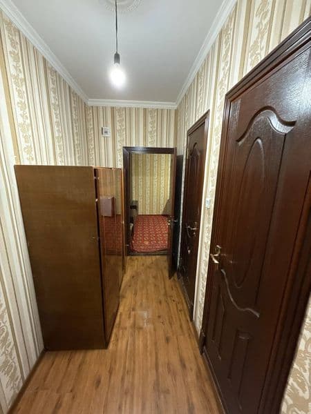 Район - Алмазарский <br />
Метро Беруний <br />
Ориентир - Х — фото 4