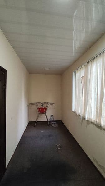 Аренда квартира<br />
Кора камиш 2/4<br />
1 хона <br />
2 э — фото 2