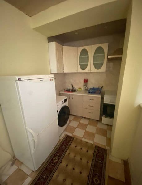 Аренда просторной квартиры в центре города на Ц-1, ориентир  — фото 5