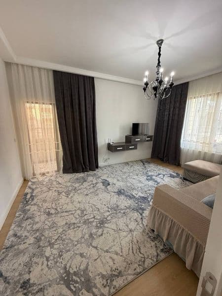 Квартира полностью обставлена мебелью и техникой звоните ест — фото 2