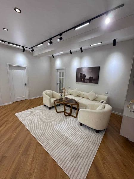 Район: Алмазар<br />
Адрес: ЖК Сагбан<br />
Ориентир: Кораса — фото 3