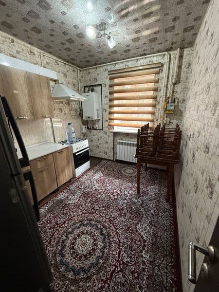 Серглий 5 а 2 бекат 2/1/4 400 ye яхши инсонларга берилади — фото 4