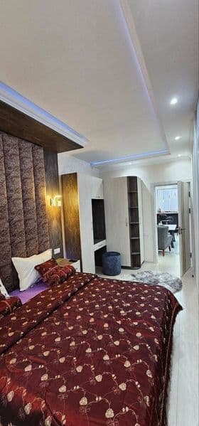 Сдаю квартиру <br />
Юнусабад 13 квартал <br />
2/3/4<br />
 — фото 5