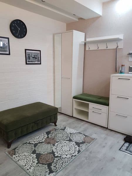 Сдается 2-комнатная квартира по Улице Шота Руставелли <br /> — фото 3