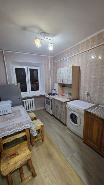 Аренда квартира.<br />
Сдаётся 1 комнатная квартира на Макси — фото 2