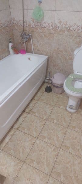 Аренда долгосрочная.<br />
Узок вохтга аренда.<br />
<br />
 — фото 3