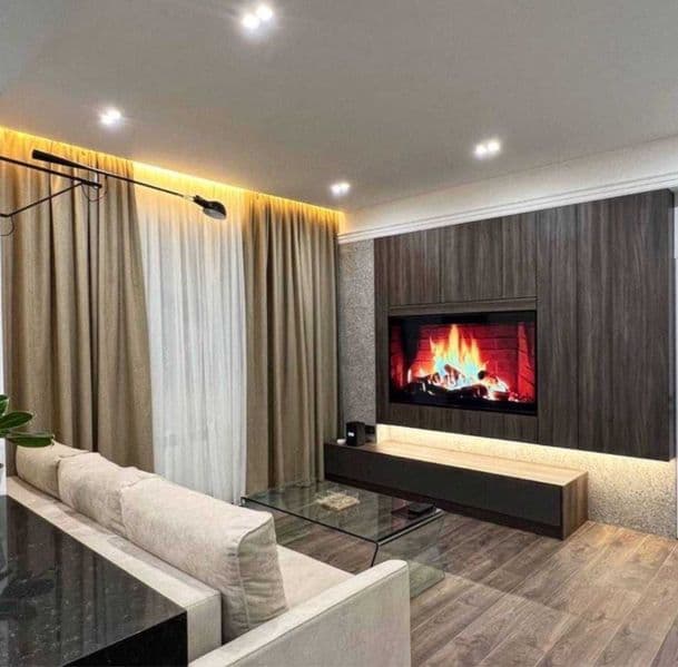 Яккасарайский район<br />
Next Торговый центр <br />
ЖК Seou