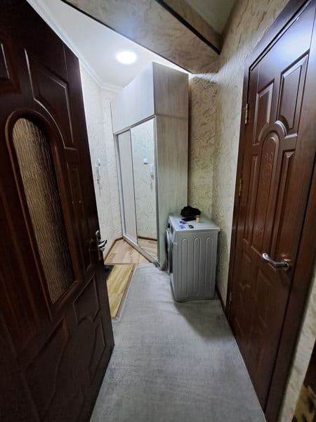 2 хонали уй срочно топширилади, реально клиентла тел килила  — фото 3