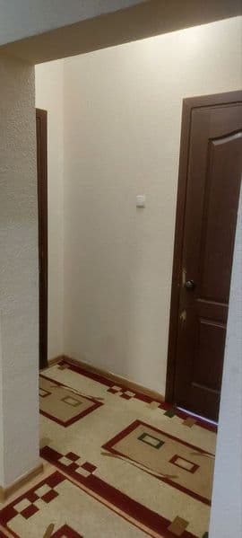 #3комнатная<br />
#Лабзак<br />
#Аренда<br />
Лабзак 3 комна — фото 5