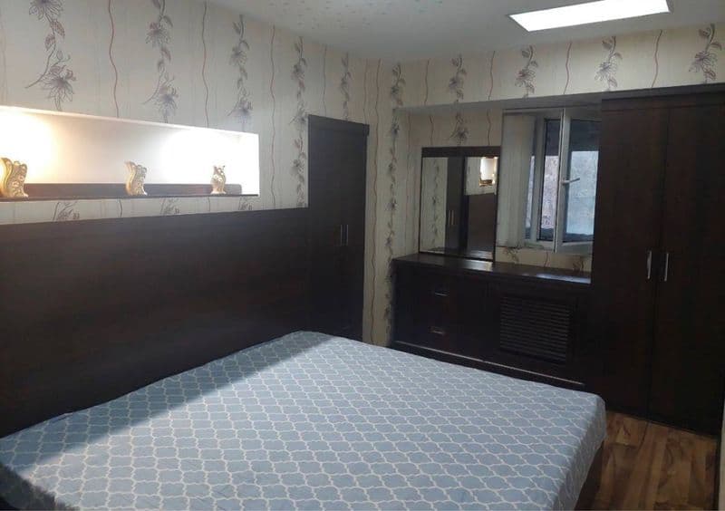 ID : 100-20<br />
2/4/9<br />
<br />
Район: Мирзо Улугбек <b — фото 4