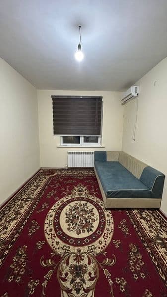 Аренда 1/4/7 Цена: 400$ <br />
Семье, девушкам, парням <br /