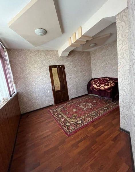 Arenda Shayxontohur  tumani<br />
Shahar markazi dom yo'lni 