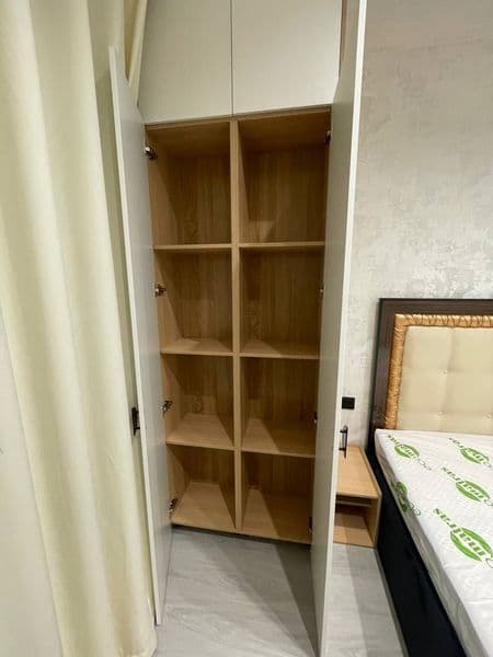 Аренда <br />
<br />
Цена 850<br />
Депозит (обговорный)<br  — фото 3