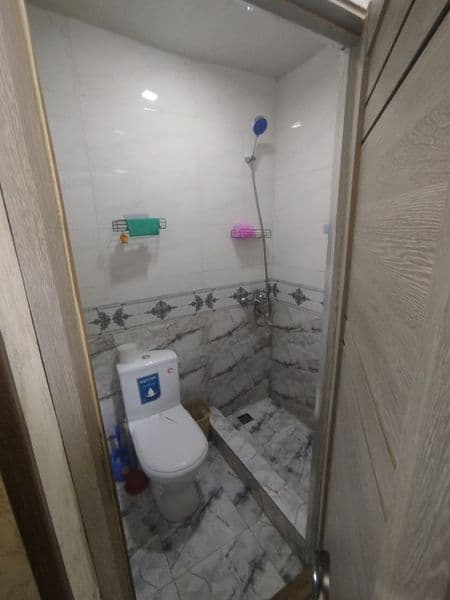 Срочно сдаётся яко сарай что ты старинный хороший уютный ква — фото 3