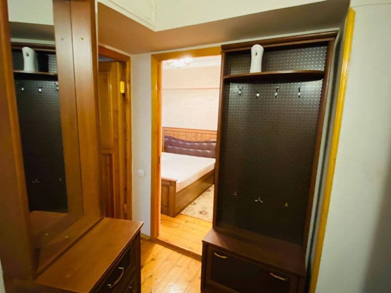 Квартира выдается на аренду на долгосрочную основу — фото 2