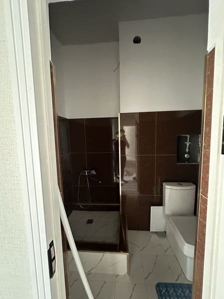 Yosh oilaga yengi sveji ijaraga beramz <br />
<br />
Hamma n — фото 5