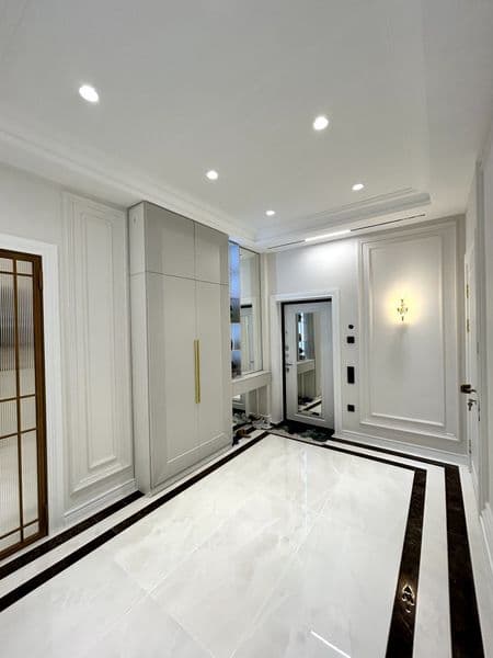 Srochna arendaga beriladi <br />
Oila<br />
Bollar<br />
Qiz — фото 4