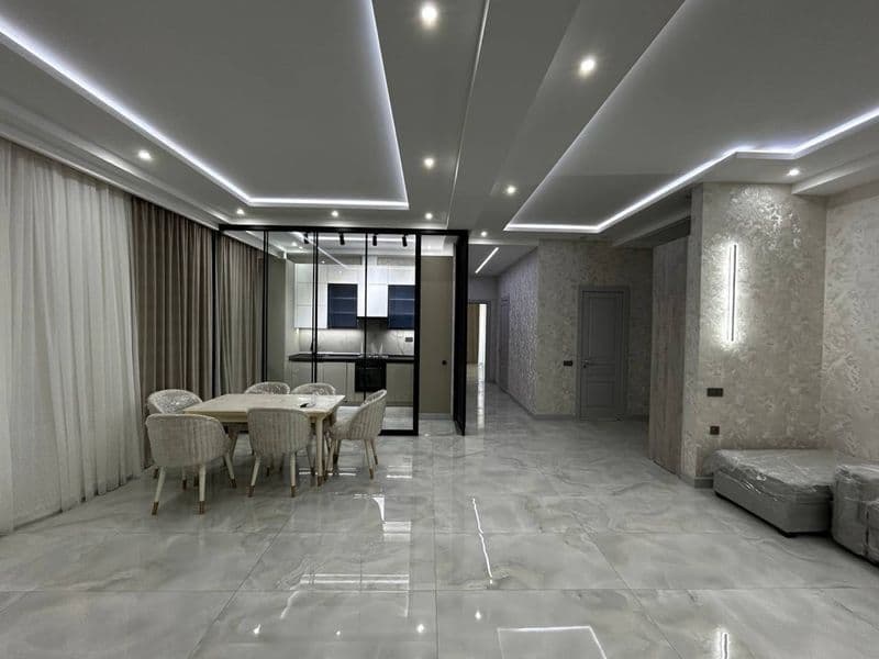 Аренда <br />
Мирабадский район<br />
Ориентир- Госпитальный — фото 3