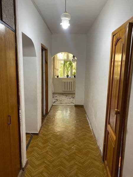 2/2/12 улица бобура ориентир РОВД рупарасида цена 450&<br /> — фото 3