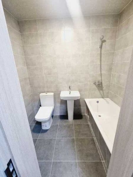 Район: Чиланзарский<br />
Адрес: Чиланзар-2<br />
Ориентир:  — фото 4