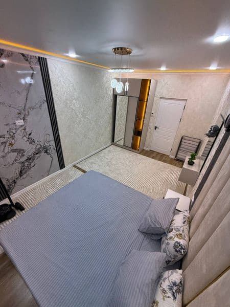 Chilonzorda arendaga kvartira beriladi<br />
Oila<br />
Boll — фото 3