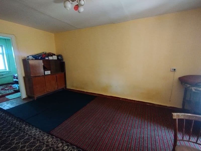 Chilonzor 8 daxa atrofda xamma narsa bor — фото 3