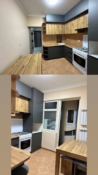 Сдается 2-х комнатная квартира в аренду. С ремонтом , техник — фото 3