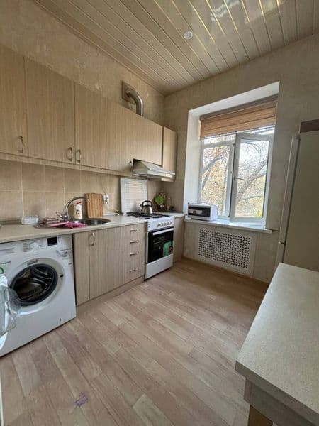 АРЕНДА <br />
Мирзо Улугбекский район<br />
Ориентир-Breadly — фото 3