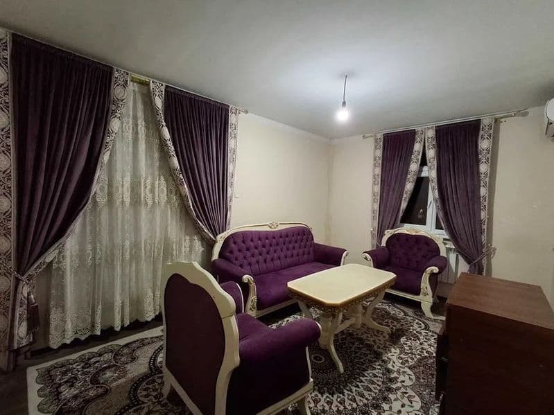 ID : 100-40<br />
<br />
Район:Сергилиский район<br />
Ориен — фото 3