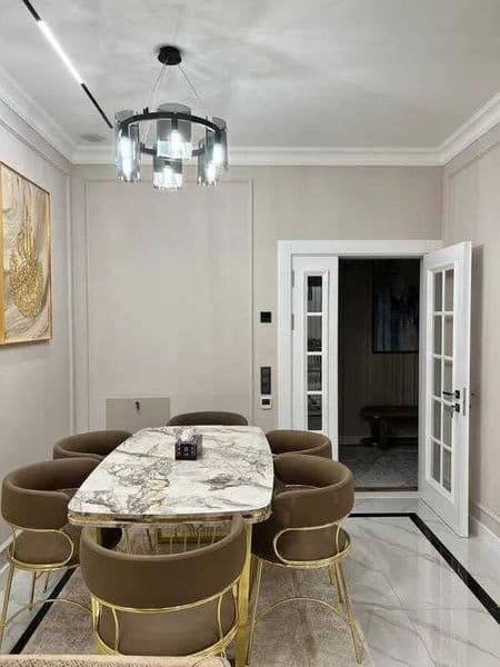 Район ;Юнусабатский<br />
Адрес : Мега планет<br />
<br />
— — фото 3