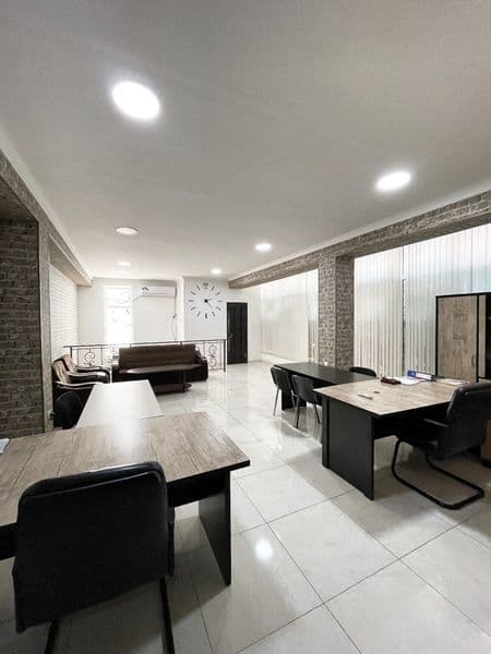 Office Va Shunga Oʻxshash Narsalar Uchun ham boʻladi <br />
 — фото 5