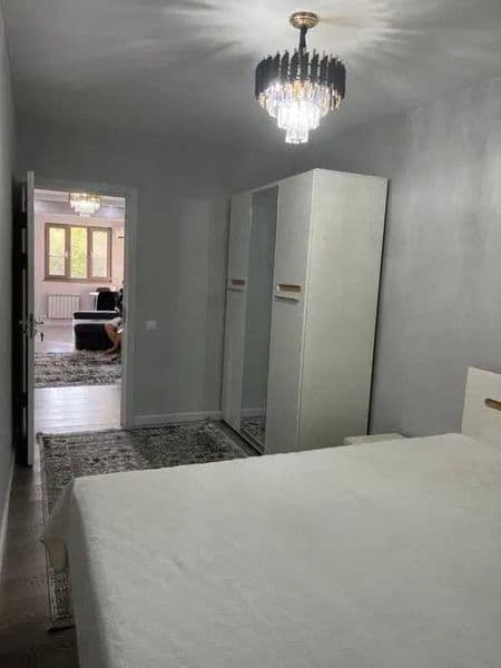 [2MУ: 010]<br />
<br />
2 комнаты • 58м² • 3/4 этаж<br />
<b — фото 2