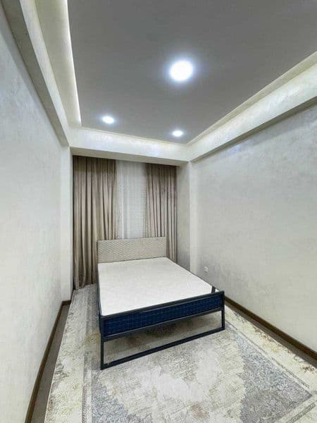 QO‘NG‘IROQ QILISHDAN OLDIN USHBU TAVSIFNI OXIRIGACHA TO‘LIQ  — фото 2