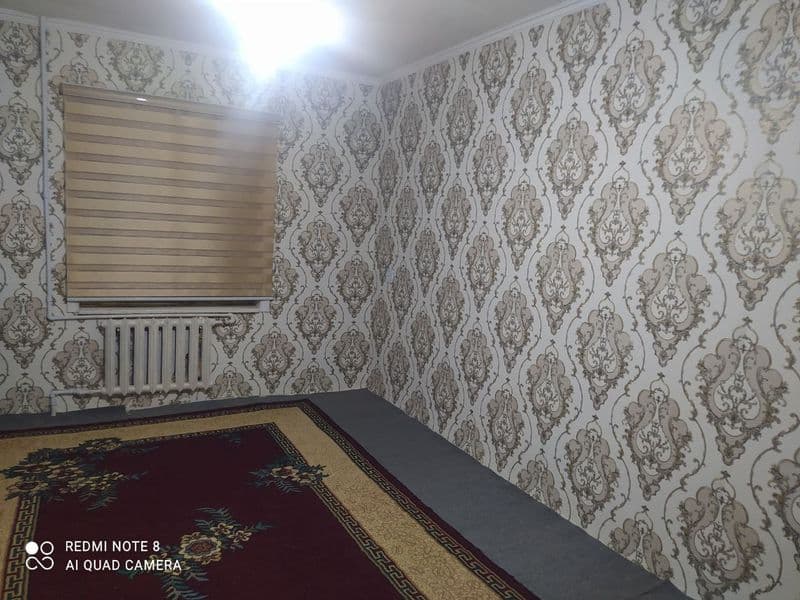 Факат узок мудатга куяман,олдидан тулов бор ,Янги хает туман