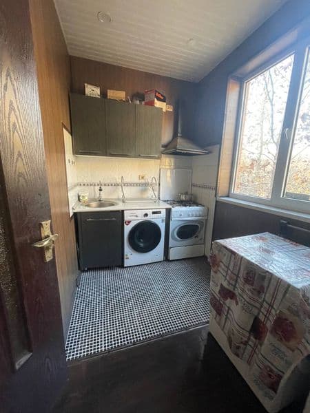 Сдам свою квартиру на Карасу 2 корзинка<br />
Без домашних п — фото 4