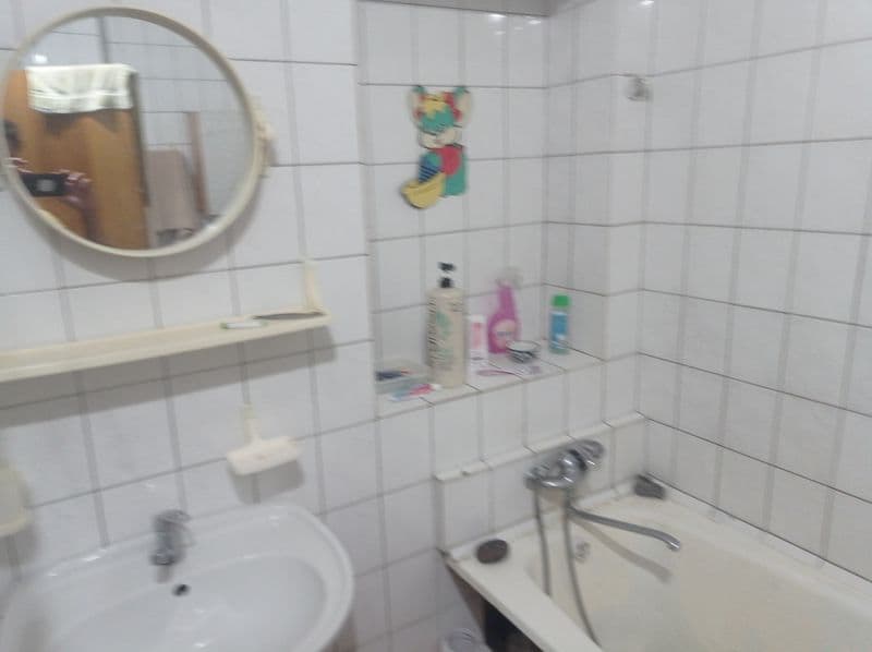 Бадамзар,возле мечети Бадамзар.До метро 300 м.для 4х человек — фото 5