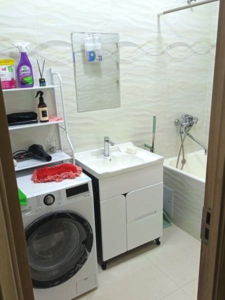 Уй йенги ремонтдан чиккан, хамма жихозлари йенги, узок мудда — фото 5