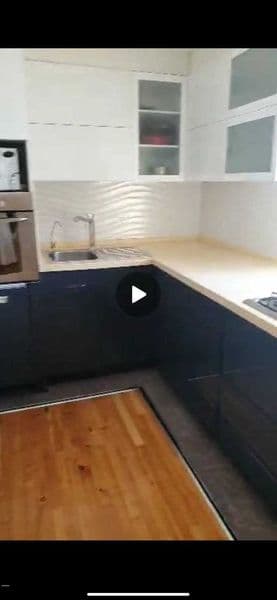 Сдаётся квартира 4/5/7 на Ю.Ражабий ориентир напротив памятн — фото 5