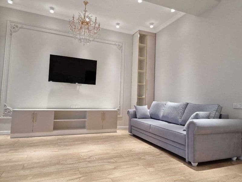 Ijara.uz — Агентство недвижимости.<br />
Имеется огромная ба — фото 4