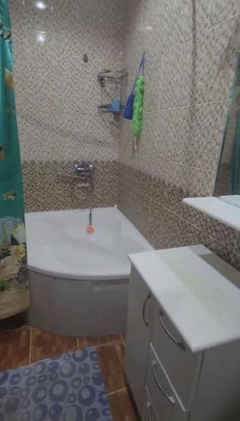 Сдаю только молодой семье ( муж и жена) 1 комн. чистую и уют — фото 3