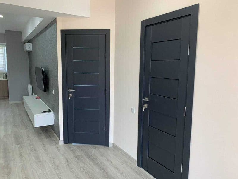 Сдается квартира в аренду  2/6/9  на ц-5 галерейка.<br />
На