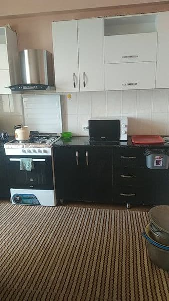 Аренда коракамиш 2/4 2.хонали оилага берилади янги ремонт хе — фото 5