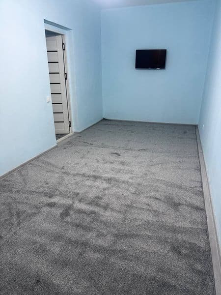 Bektemir tumanida  joylashgan Yangi O‘zbekiston massivida (M — фото 2